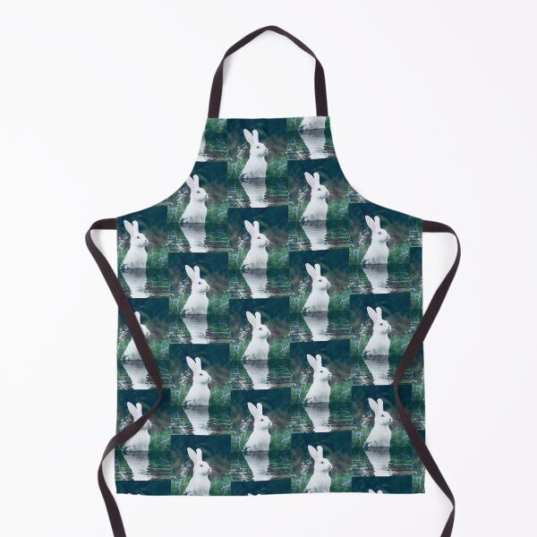 Item preview, Rabbit designed and sold by adamcopping.