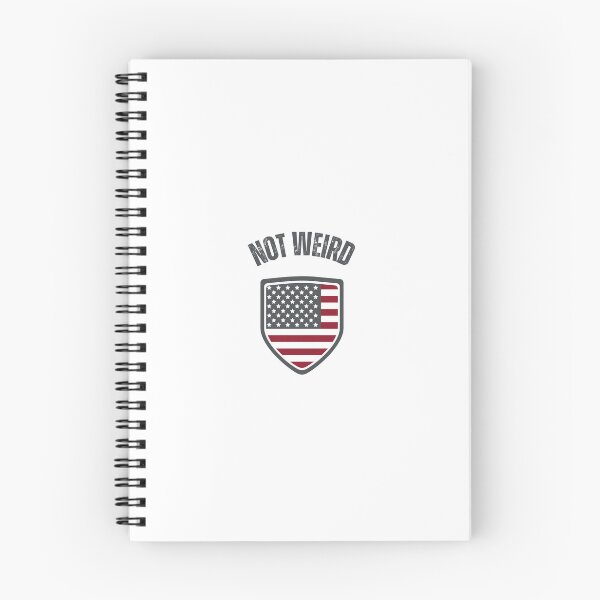 Item preview, Not weird designed and sold by Heraldry design.