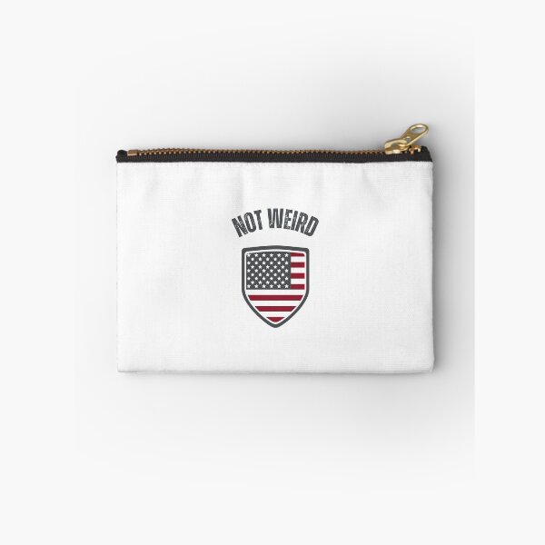 Item preview, Not weird designed and sold by Heraldry design.