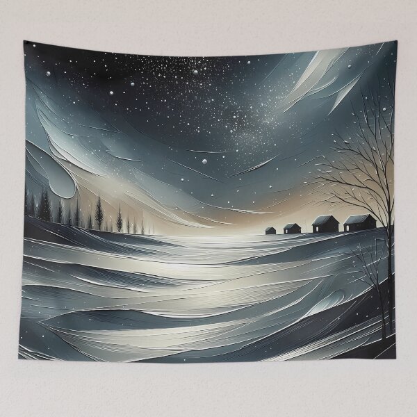 Item preview, Before the Sunrise designed and sold by Visual Nomad Club.