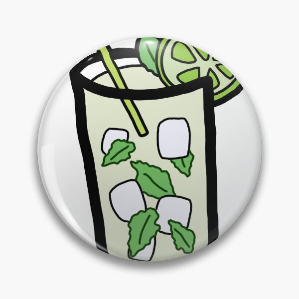 Item preview, mojito designed and sold by cidate dahfoos.