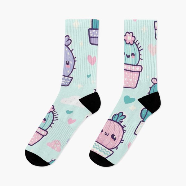 Item preview.