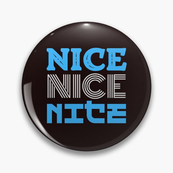 Item preview, nice design designed and sold by blackstton.