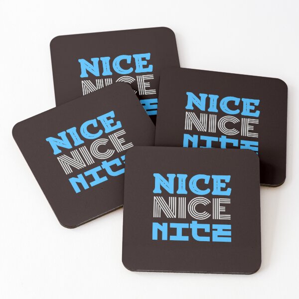 Item preview, nice design designed and sold by blackstton.