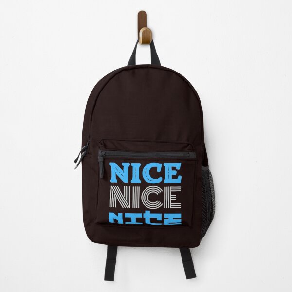 Item preview, nice design designed and sold by blackstton.