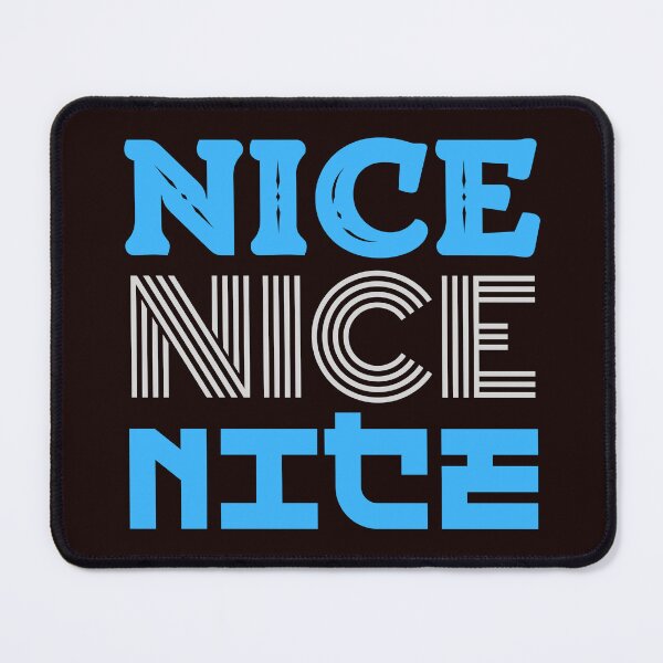 Item preview, nice design designed and sold by blackstton.