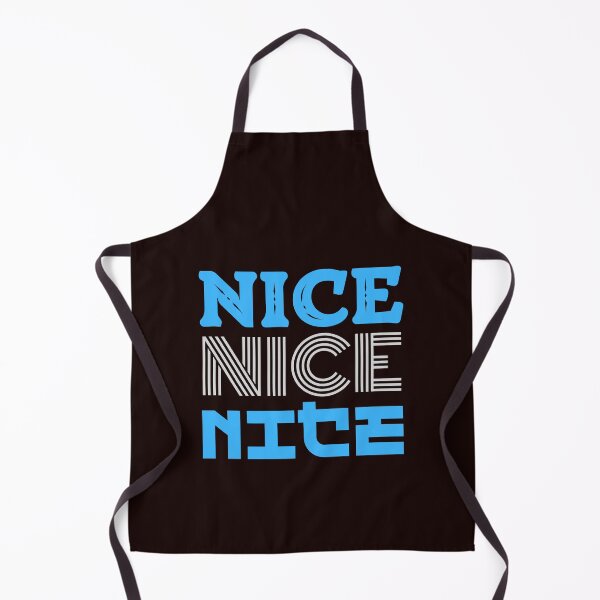 Item preview, nice design designed and sold by blackstton.
