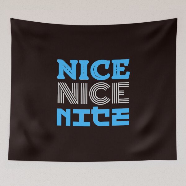 Item preview, nice design designed and sold by blackstton.