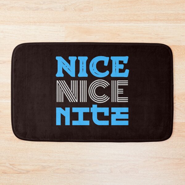 Item preview, nice design designed and sold by blackstton.