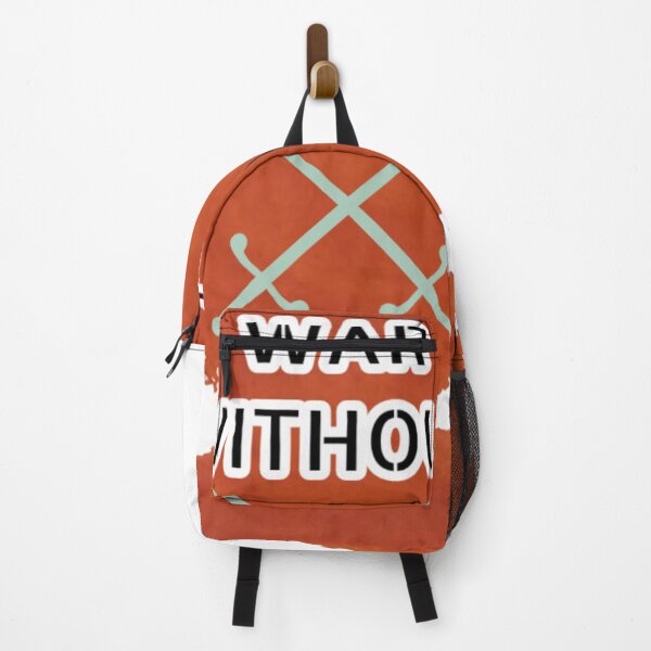 Item preview, War Without designed and sold by AWADHESH CHAURASIA.