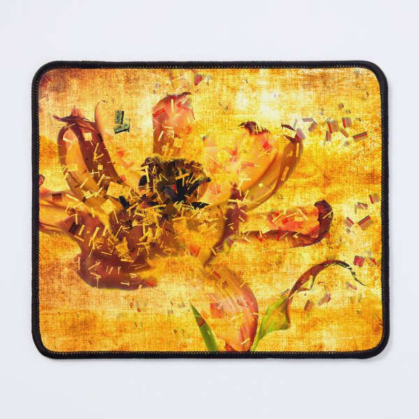 Item preview, Summer Vibes designed and sold by Kasia Design.