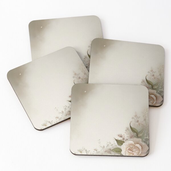Item preview, Serene Blossom designed and sold by LyssasMindArt.