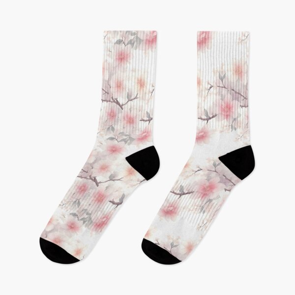 Artikelvorschau, Sakura, Kirschblüte. entworfen und verkauft von Conefur.
