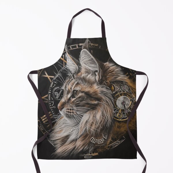 Item preview, Punctual chat designed and sold by aghnadarragh.