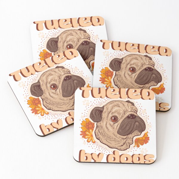 Item preview, fueled by dogs designed and sold by Luxxo30.
