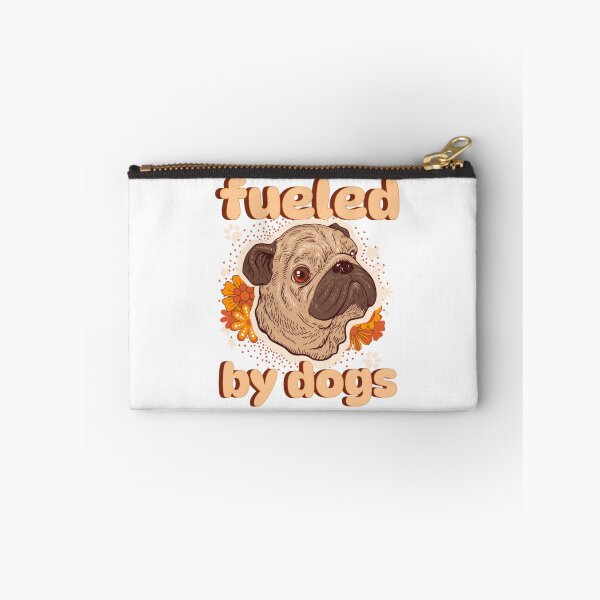 Item preview, fueled by dogs designed and sold by Luxxo30.