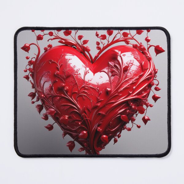 Item preview, Love in the Air designed and sold by CreativeHeights.