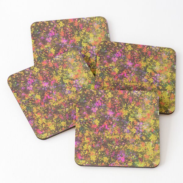 Item preview, art abstract fashion  designed and sold by AlbertoRuiZ.