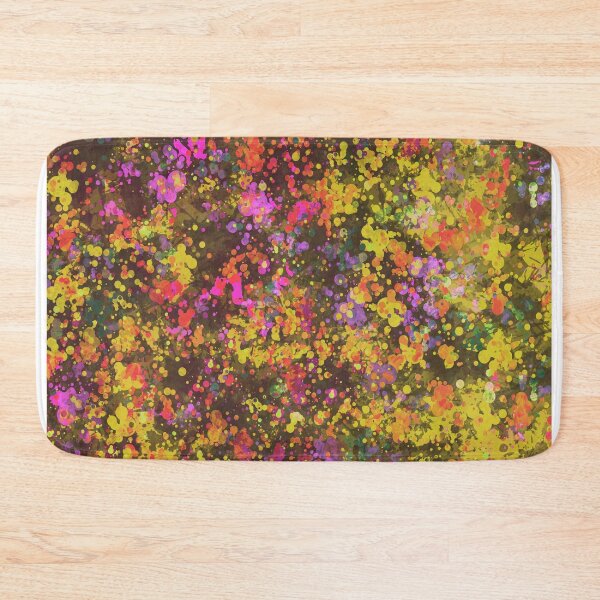 Item preview, art abstract fashion  designed and sold by AlbertoRuiZ.