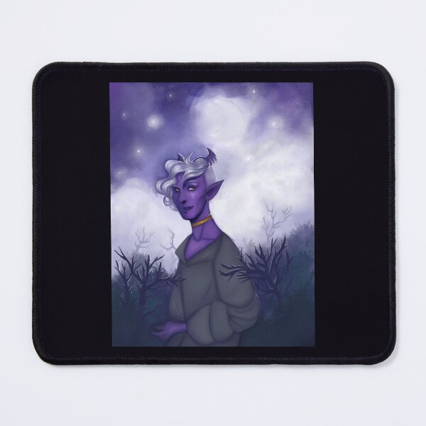 Item preview, Original character: Belir designed and sold by BabylonSabby.
