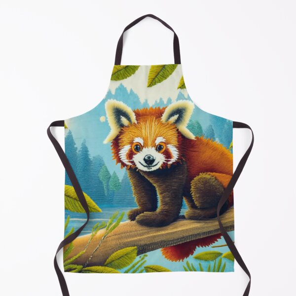Item preview, cozy spot designed and sold by GettyFromBetty.