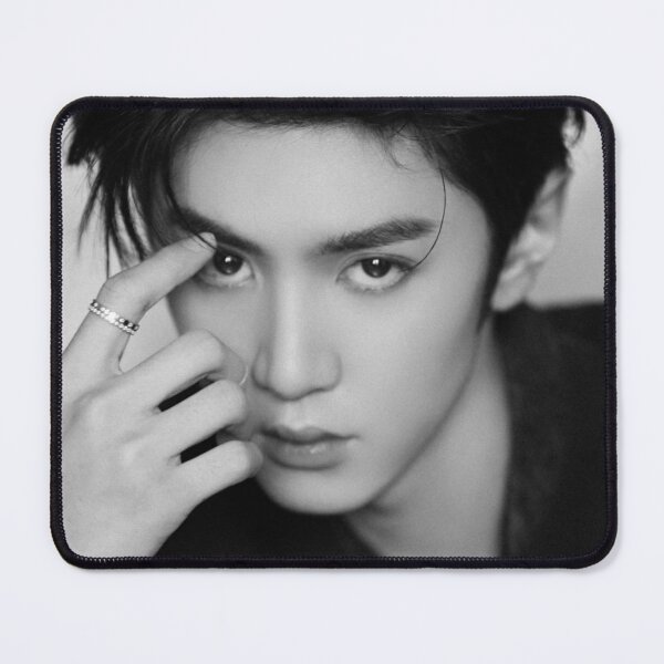 Item preview, Chen Zheyuan designed and sold by Aiyizhan.