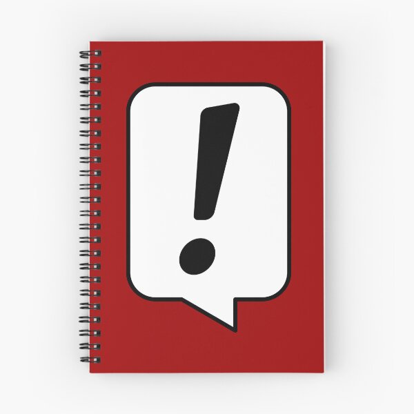 Item preview, rpg dnd d&d talk icon vampire elf astarion exclamation gale wyll karlach laezel jaheira minsc shart shadowheart scratch withers romance tav halsin minthara designed and sold by graphicsbuddy.
