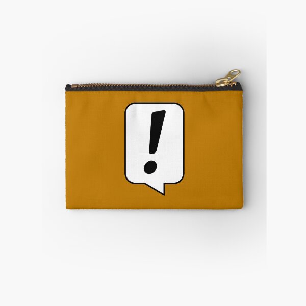 Item preview, rpg dnd d&d talk icon vampire elf astarion exclamation gale wyll karlach laezel jaheira minsc shart shadowheart scratch withers romance tav halsin minthara designed and sold by graphicsbuddy.