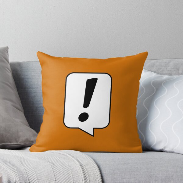 Item preview, rpg dnd d&d talk icon vampire elf astarion exclamation gale wyll karlach laezel jaheira minsc shart shadowheart scratch withers romance tav halsin minthara designed and sold by graphicsbuddy.