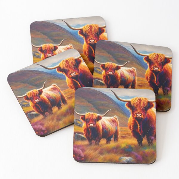 Item preview, Whiskey Spirits designed and sold by VividArtVisions.