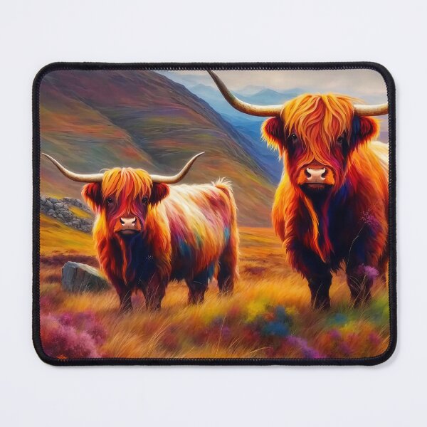 Item preview, Whiskey Spirits designed and sold by VividArtVisions.