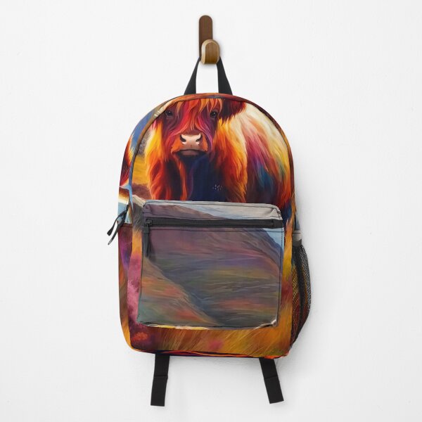 Item preview, Whiskey Spirits designed and sold by VividArtVisions.