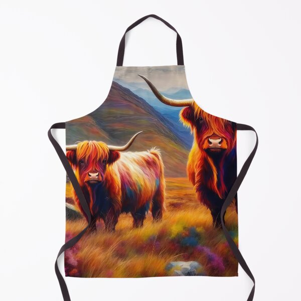 Item preview, Whiskey Spirits designed and sold by VividArtVisions.
