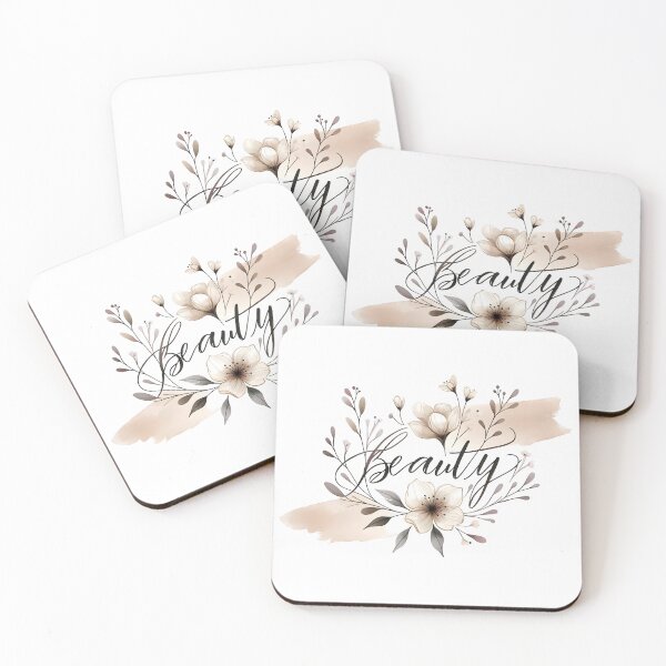 Item preview, The Cursive Alphabet Letters | Lettering Styles designed and sold by cscarpatic.