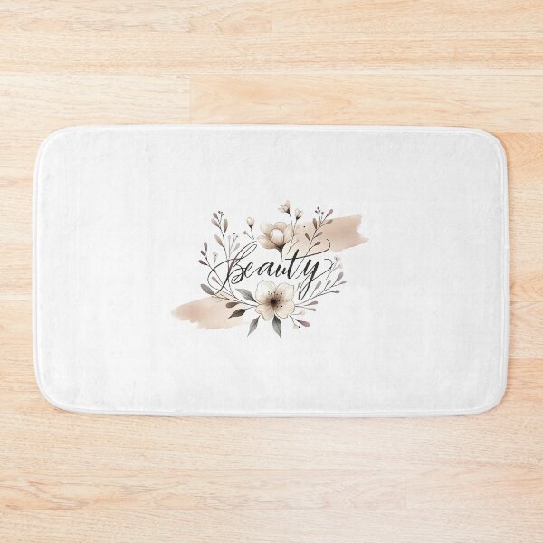 Item preview, The Cursive Alphabet Letters | Lettering Styles designed and sold by cscarpatic.