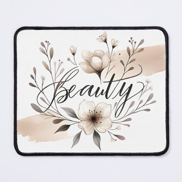 Item preview, The Cursive Alphabet Letters | Lettering Styles designed and sold by cscarpatic.