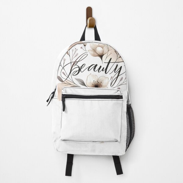 Item preview, The Cursive Alphabet Letters | Lettering Styles designed and sold by cscarpatic.