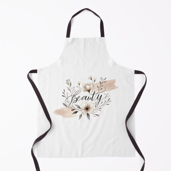 Item preview, The Cursive Alphabet Letters | Lettering Styles designed and sold by cscarpatic.