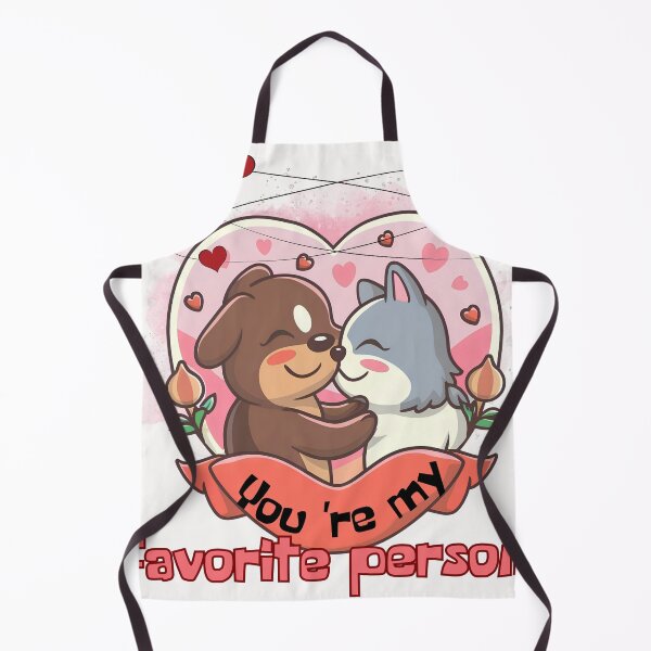 Item preview, You 're my favorite person designed and sold by ViYa1.