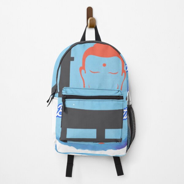 Item preview, Being Spiritual motivation designed and sold by AWADHESH CHAURASIA.