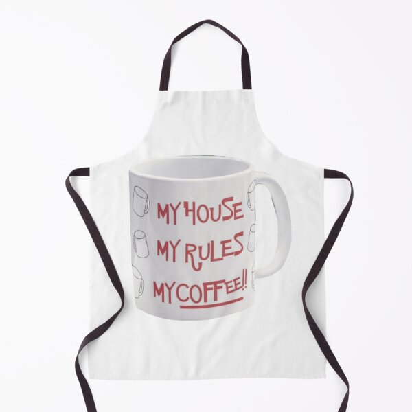 Item preview, knives out mug designed and sold by dewdrop-designs.