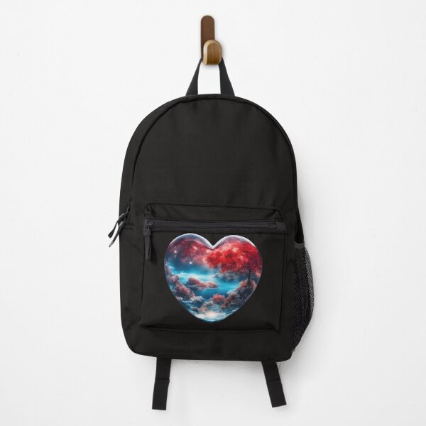 Item preview, Love art designed and sold by Digital Dye Co.