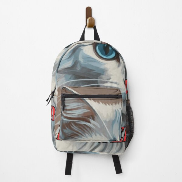 Item preview, Cat that sees everything II for germany designed and sold by Visual Arts Sławomir Grzanek.