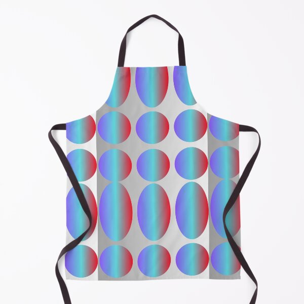 Item preview, Abstract graphic art circle Print Pattern Comforter designed and sold by LLdreams.