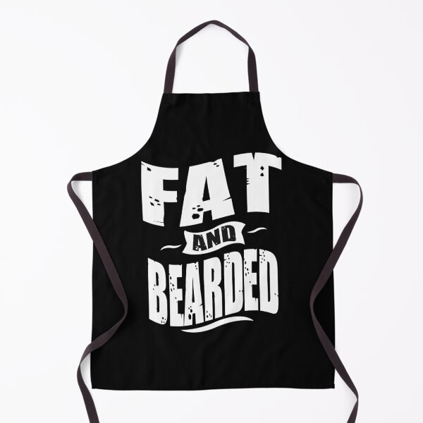 Item preview, Fat man x fat man designed and sold by The Knick Knack Nook.