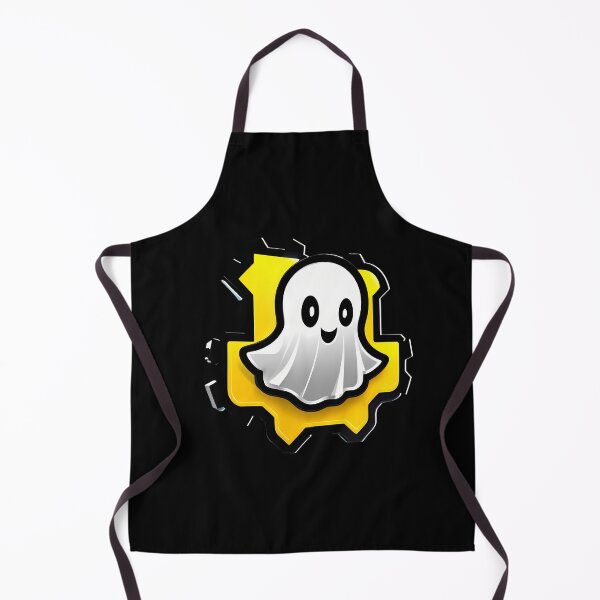 Item preview, Smiles in Augmented Reality 2.0: The Art of the Yellow Ghost designed and sold by Artedig.