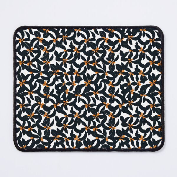 Item preview, Floral I designed and sold by NoiseToSeeYou.