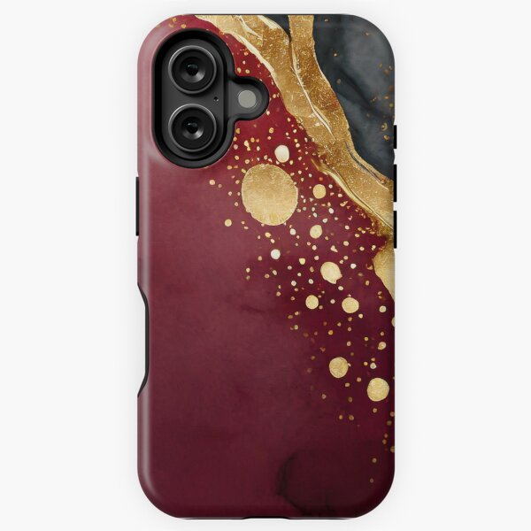 Item preview, Opulent Elegance designed and sold by LyssasMindArt.