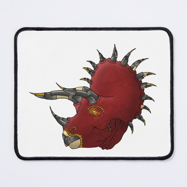 Item preview, Plat3dTrik3 designed and sold by Citiz3nKan3.