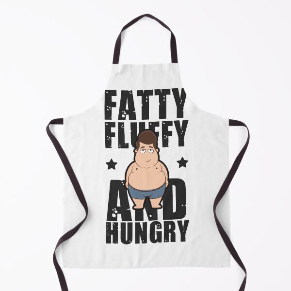 Item preview, Plus size x plus size designed and sold by The  Knick Knack Nook.